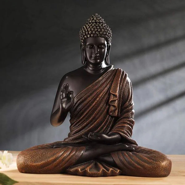 Lord Buddha Statue