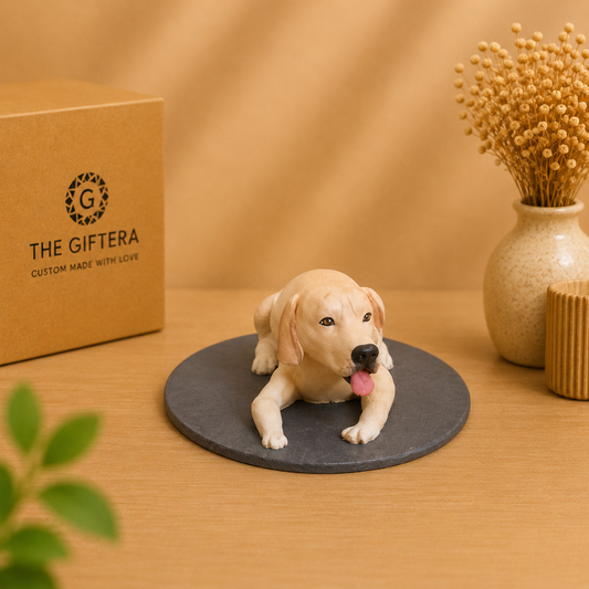 Pet Miniature