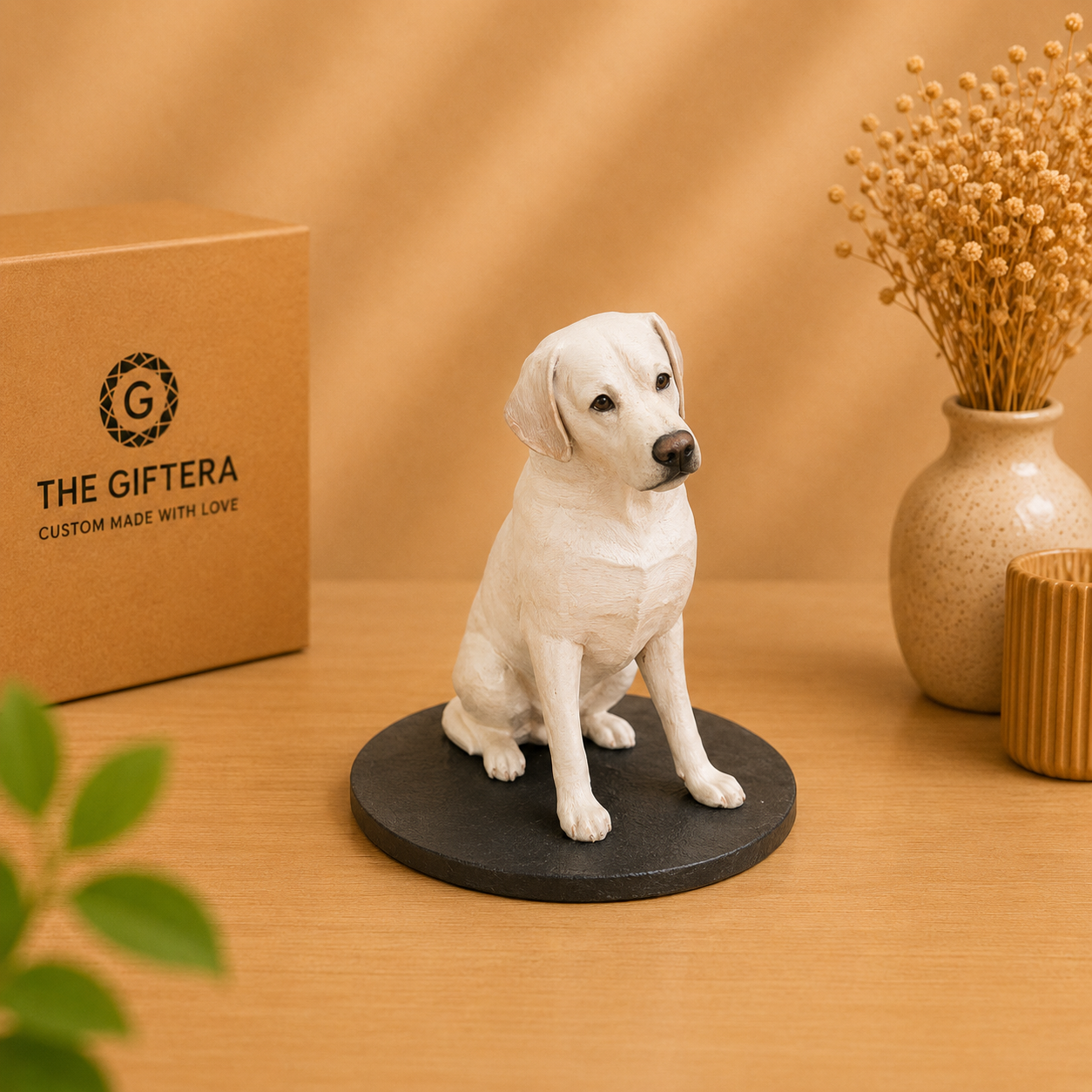 Pet Miniature